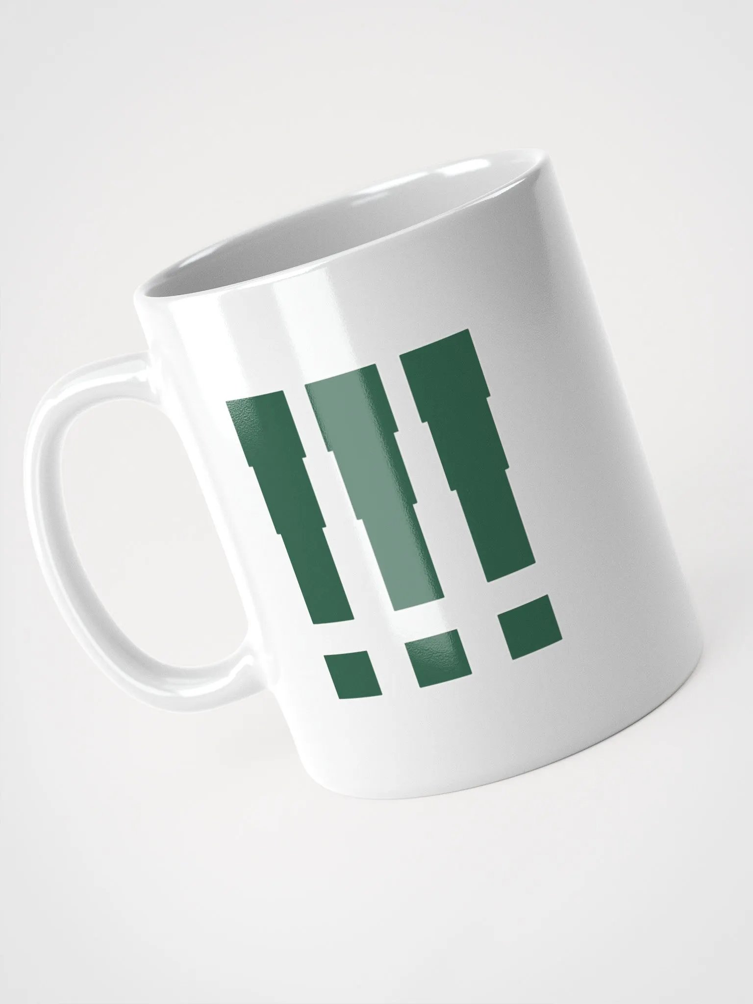 March Mug product image (9)