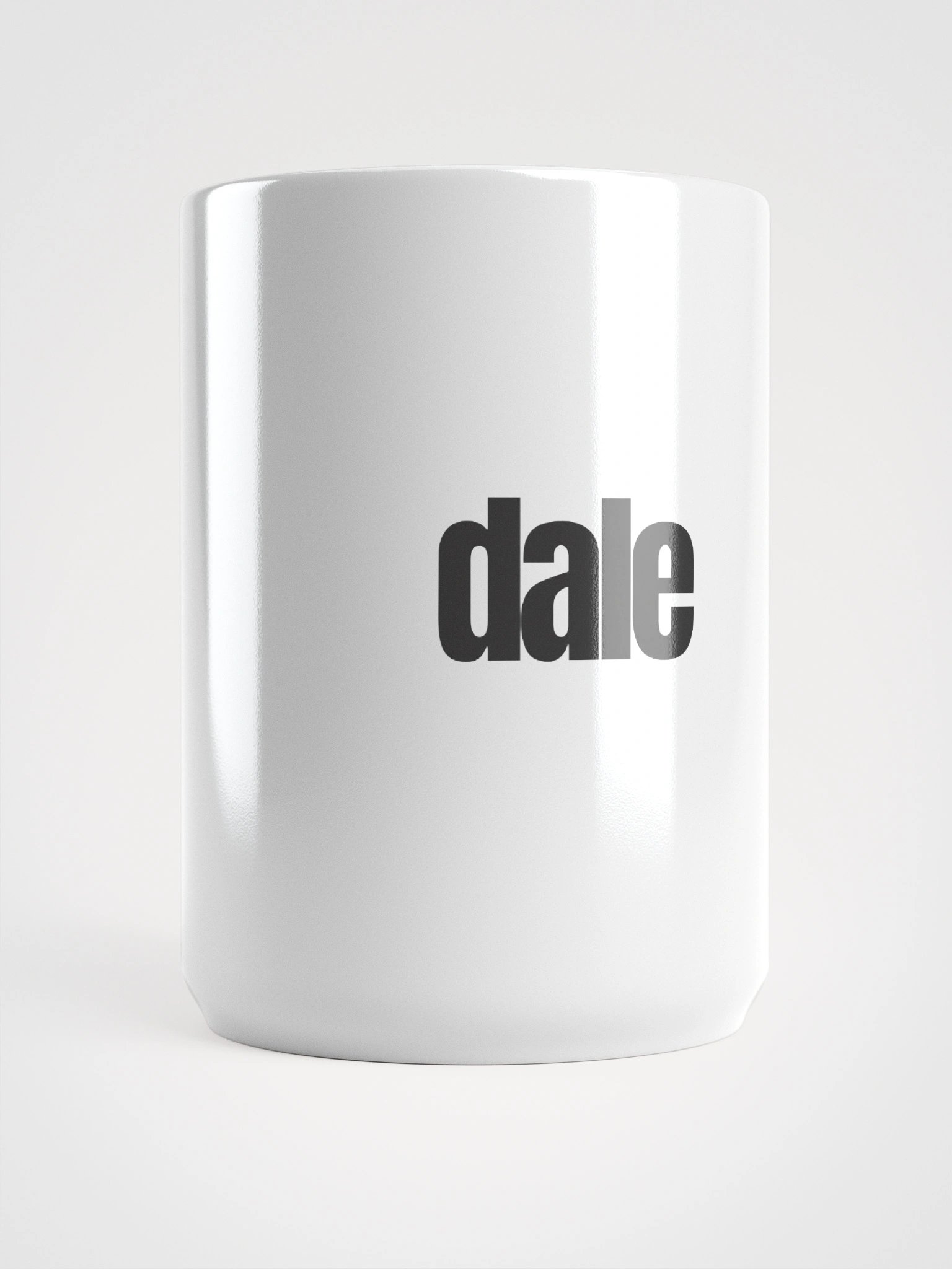 Start Your Day with “Dale” Energy! product image (1)