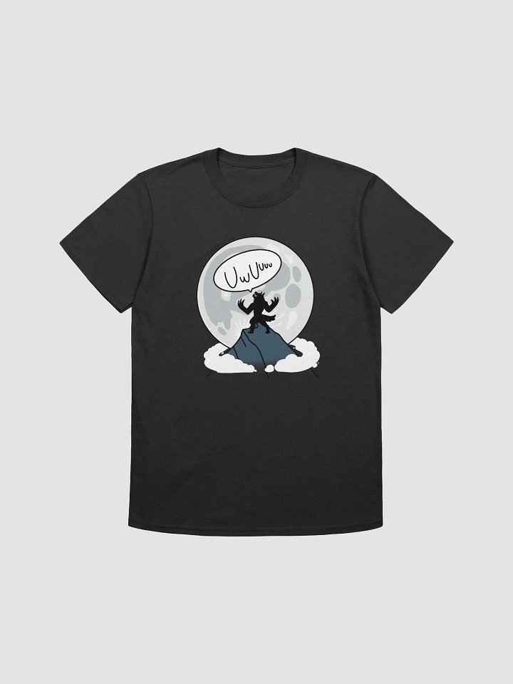 UwU wolf product image (1)
