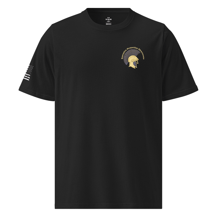EPD Athletic Shirt product image (1)