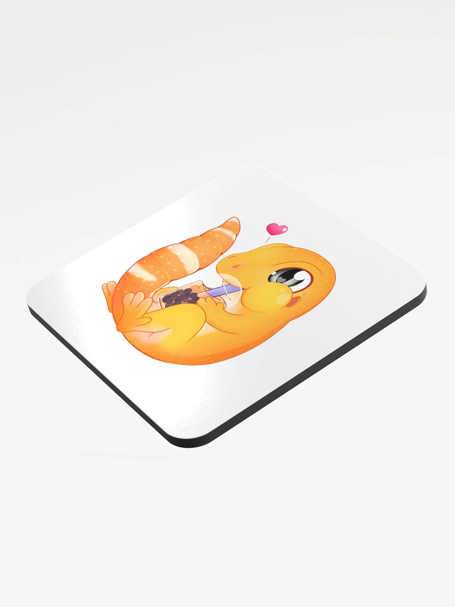 Kratos Coaster product image (3)