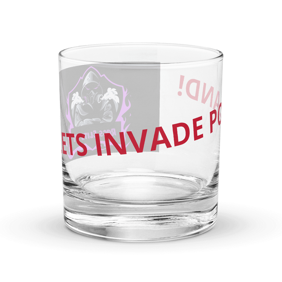 poland glass glass product image (3)