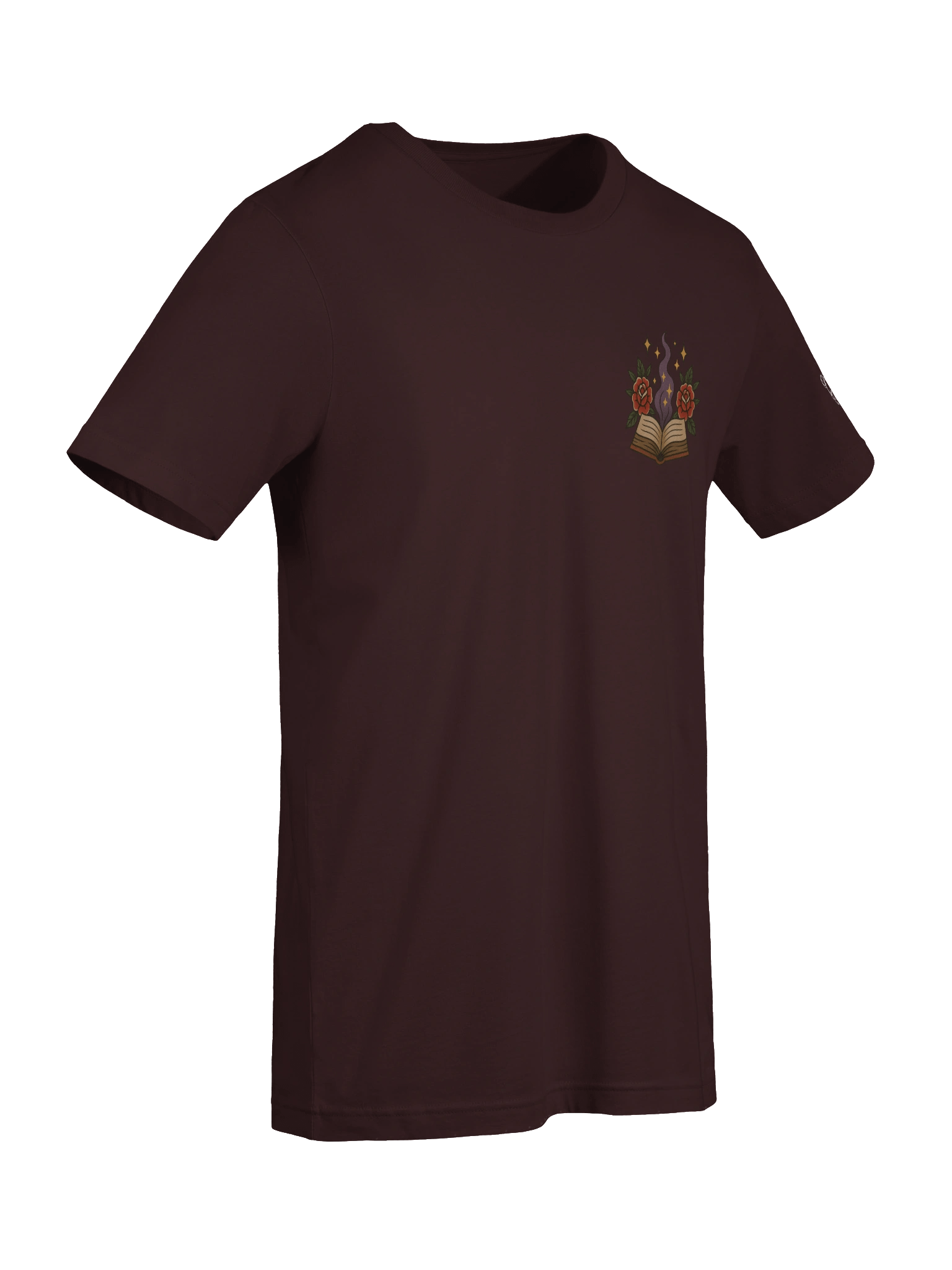 Totem-ly Rad Tee product image (9)