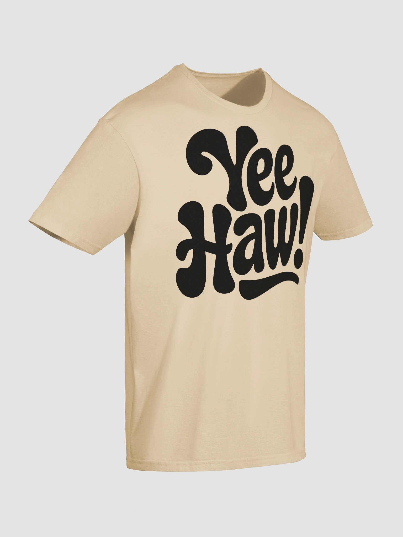 Yee Haw! product image (10)