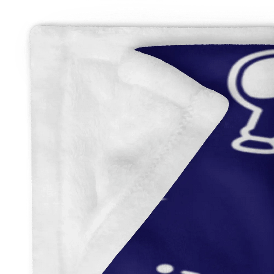 Magic Blanket product image (10)