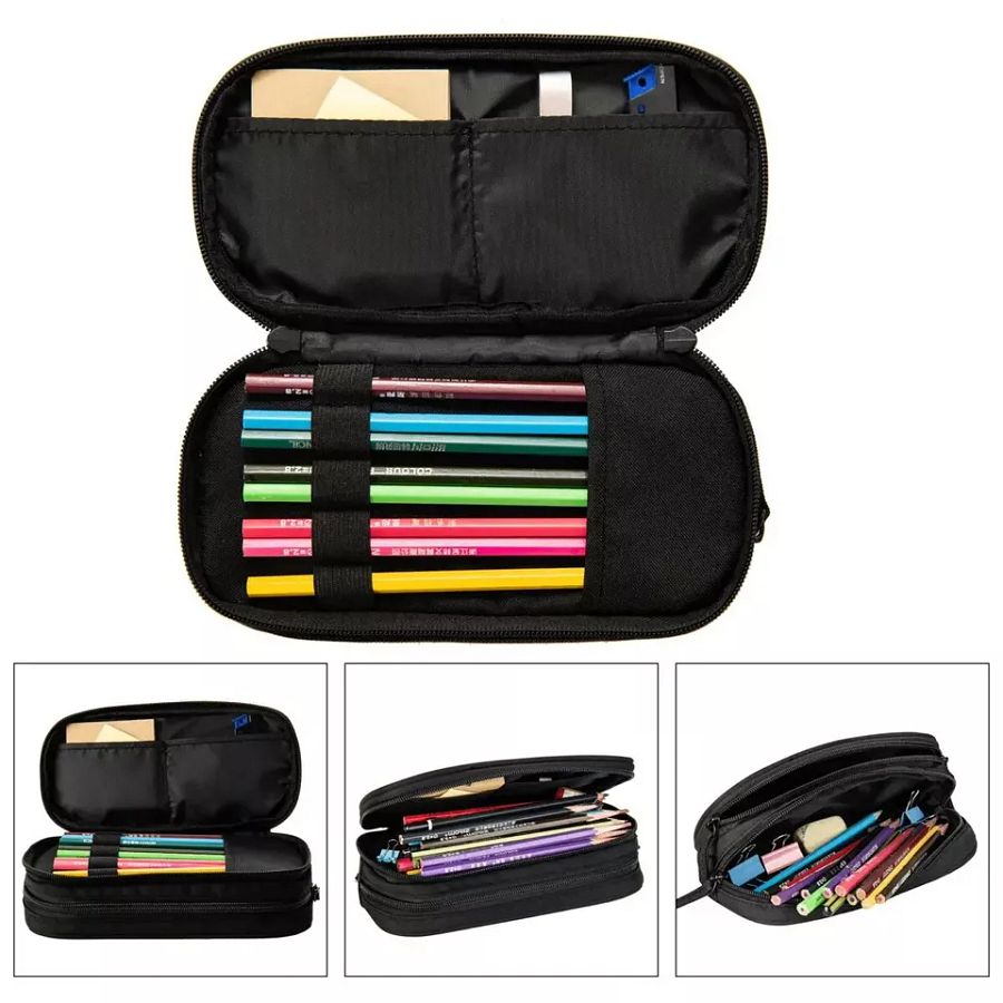 Geometry box product image (2)