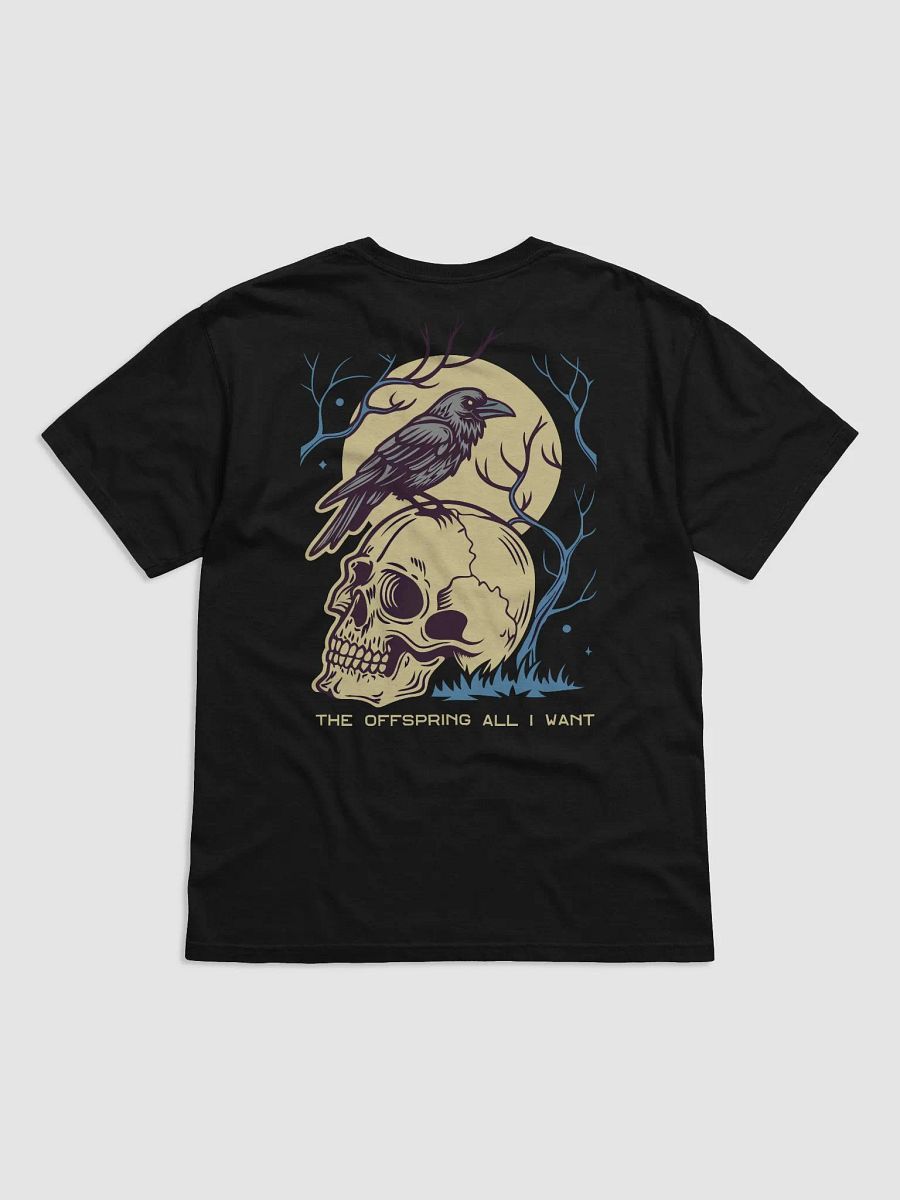 The Offspring All I Want product image (5)