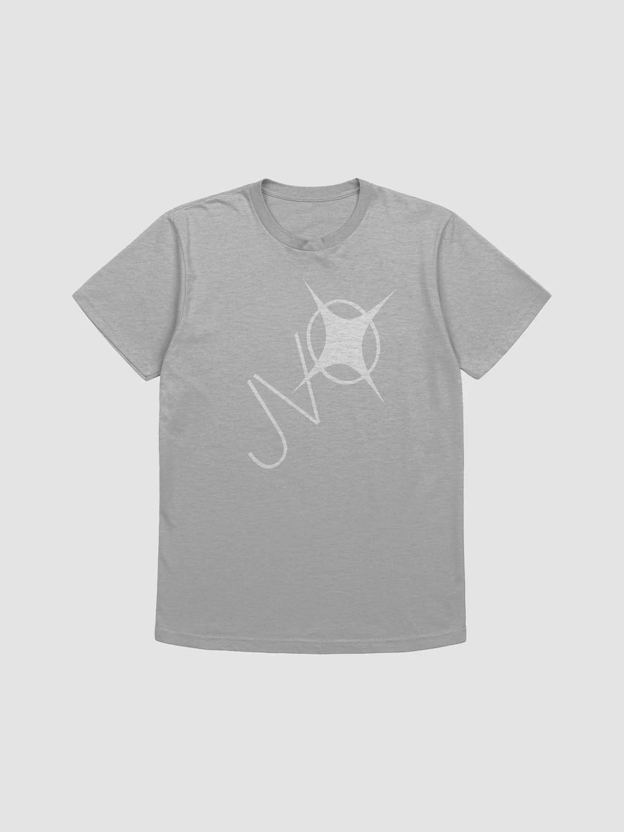 「JVO Low-Key」 T-Shirt product image (3)