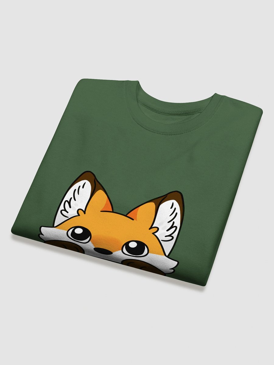 vicksyLurk Sweatshirt product image (3)