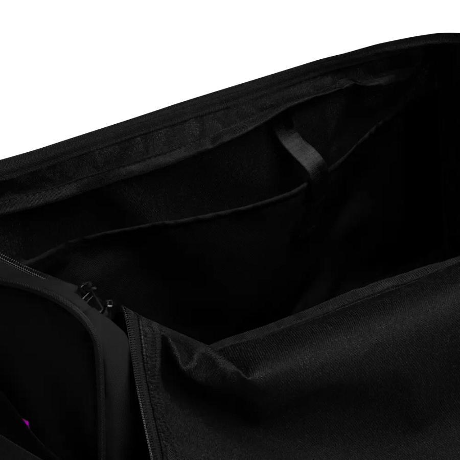 MULL3T DUFFLE product image (4)