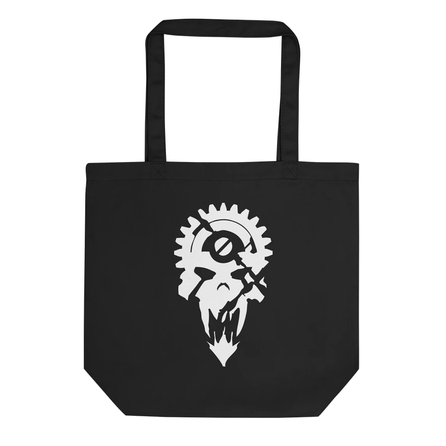 Shattered Tote Bag product image (7)