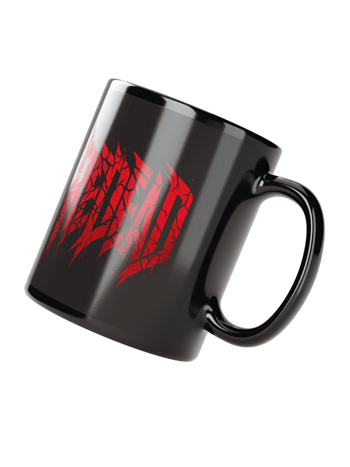 ReDead Mug 4 product image (4)