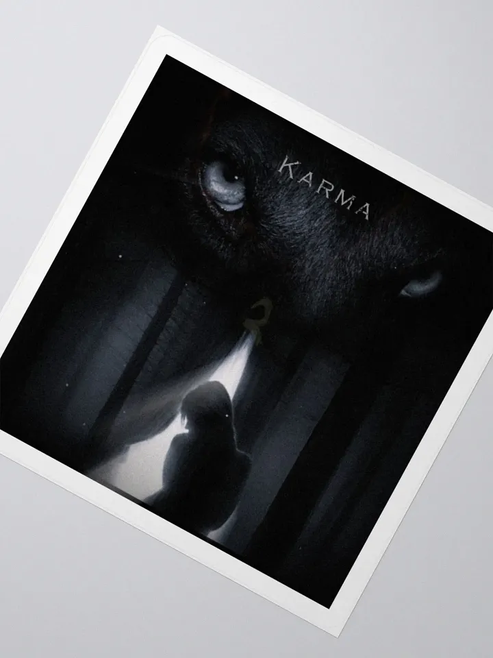 Karma XIII product image (4)