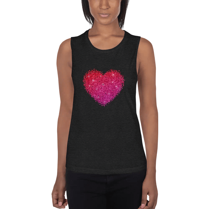 HEART product image (1)