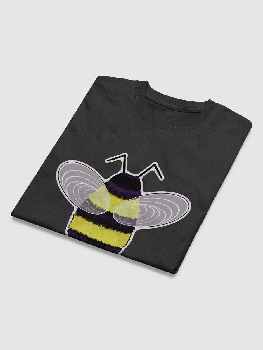 Hidden Nonbinary Pride product image (4)
