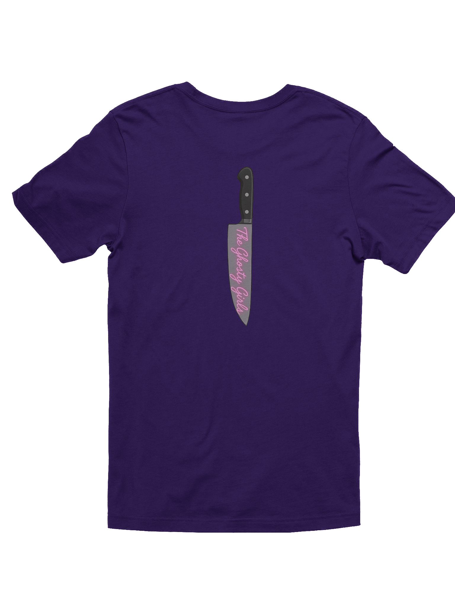 CALM QUEEN T-SHIRT product image (8)