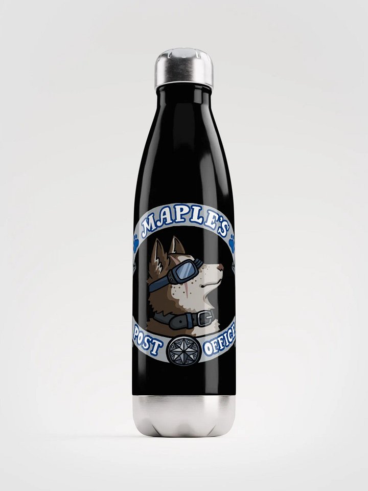 Hydration Station product image (1)