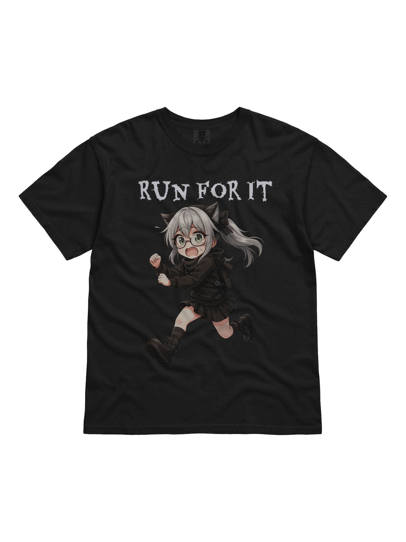 run v2 a product image (1)