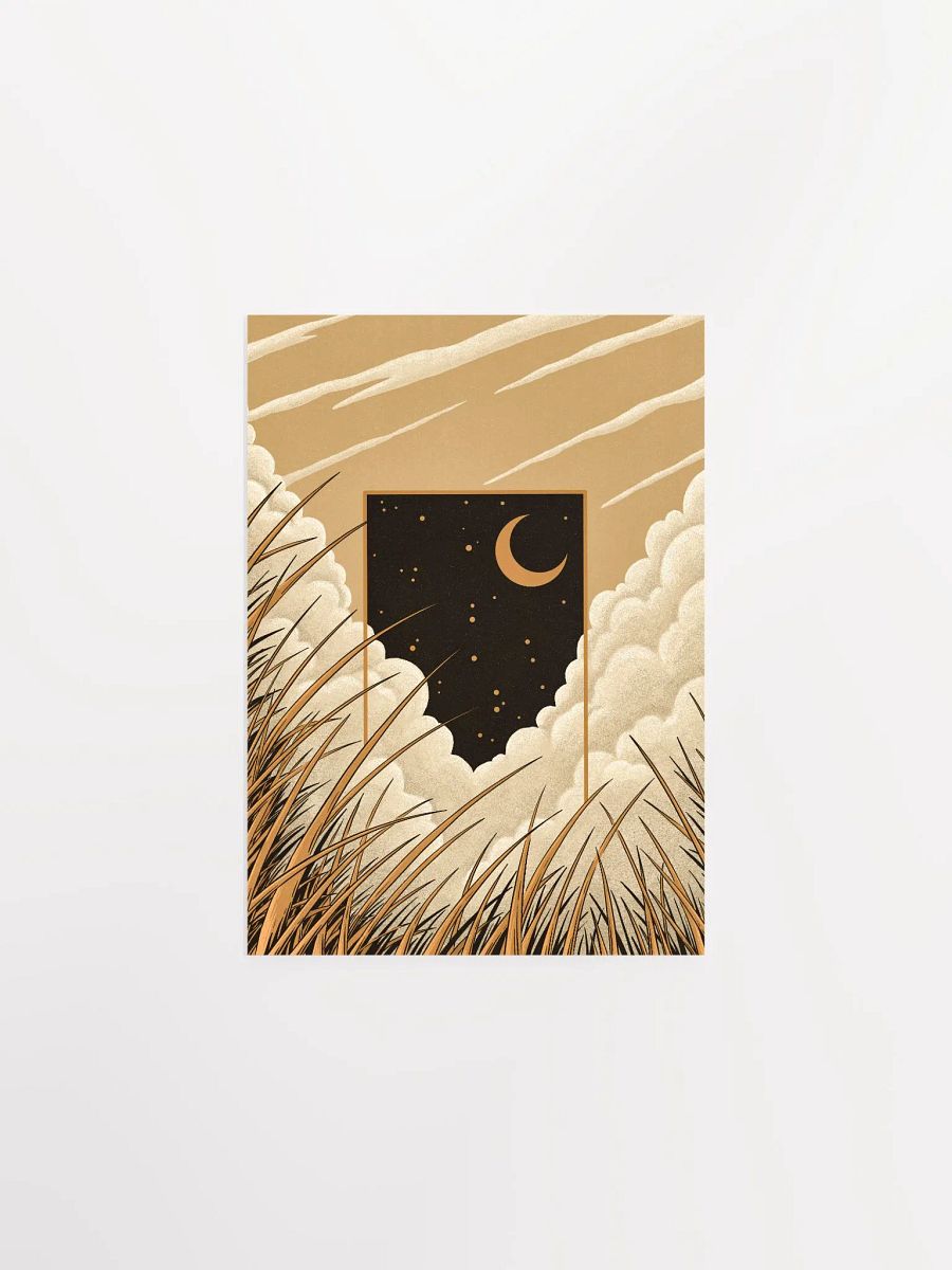 Dreamscape product image (1)