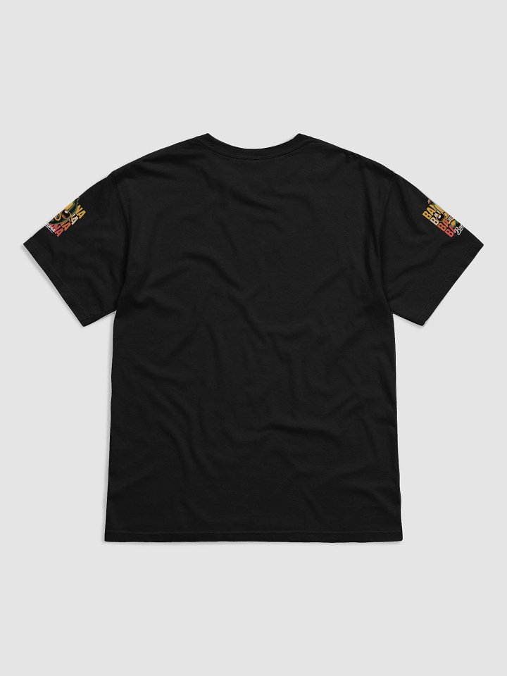 Cool Banana Vibes T-Shirt product image (2)