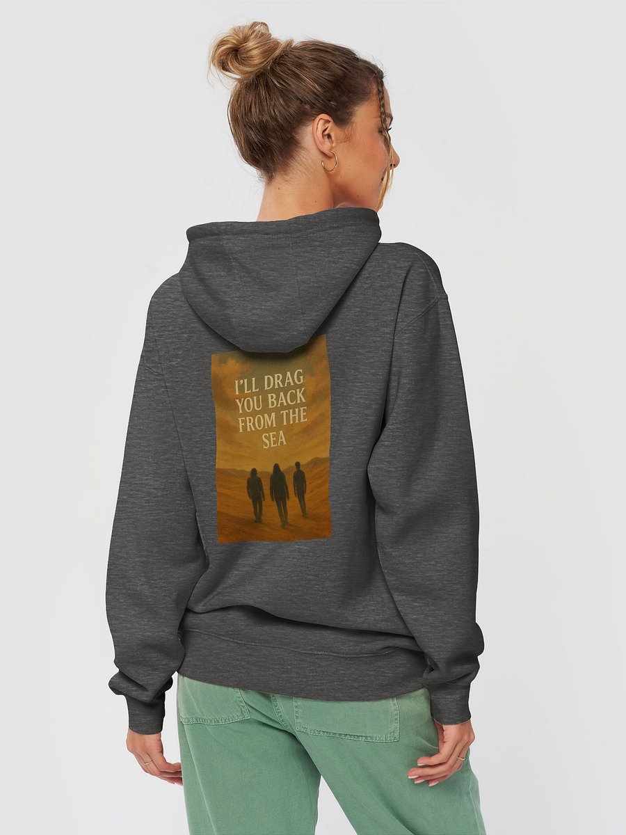 “Desert Sons” Tee – Altaræ product image (4)