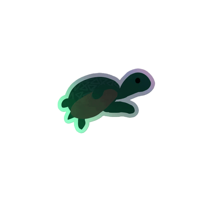 Turtle product image (2)