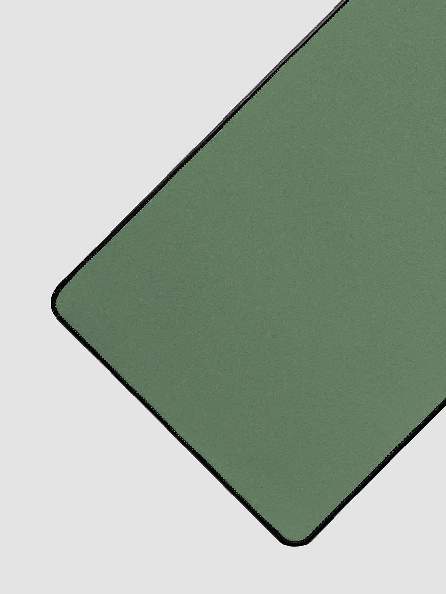 howdy dekspad product image (3)