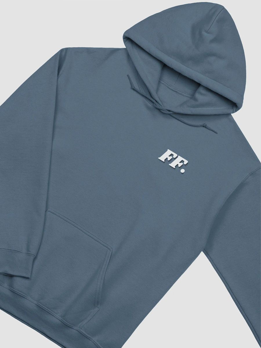 FF. DIVE product image (4)