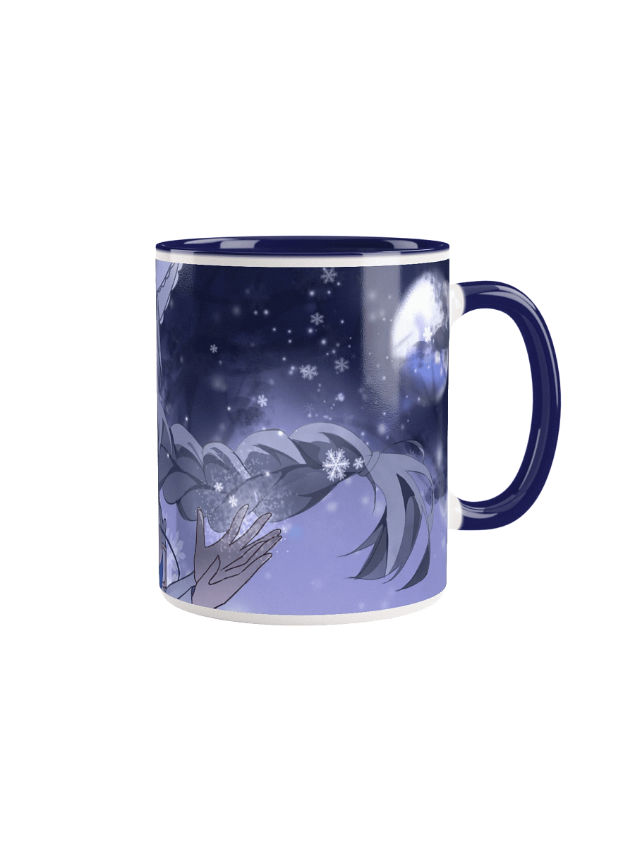 snow mug product image (5)