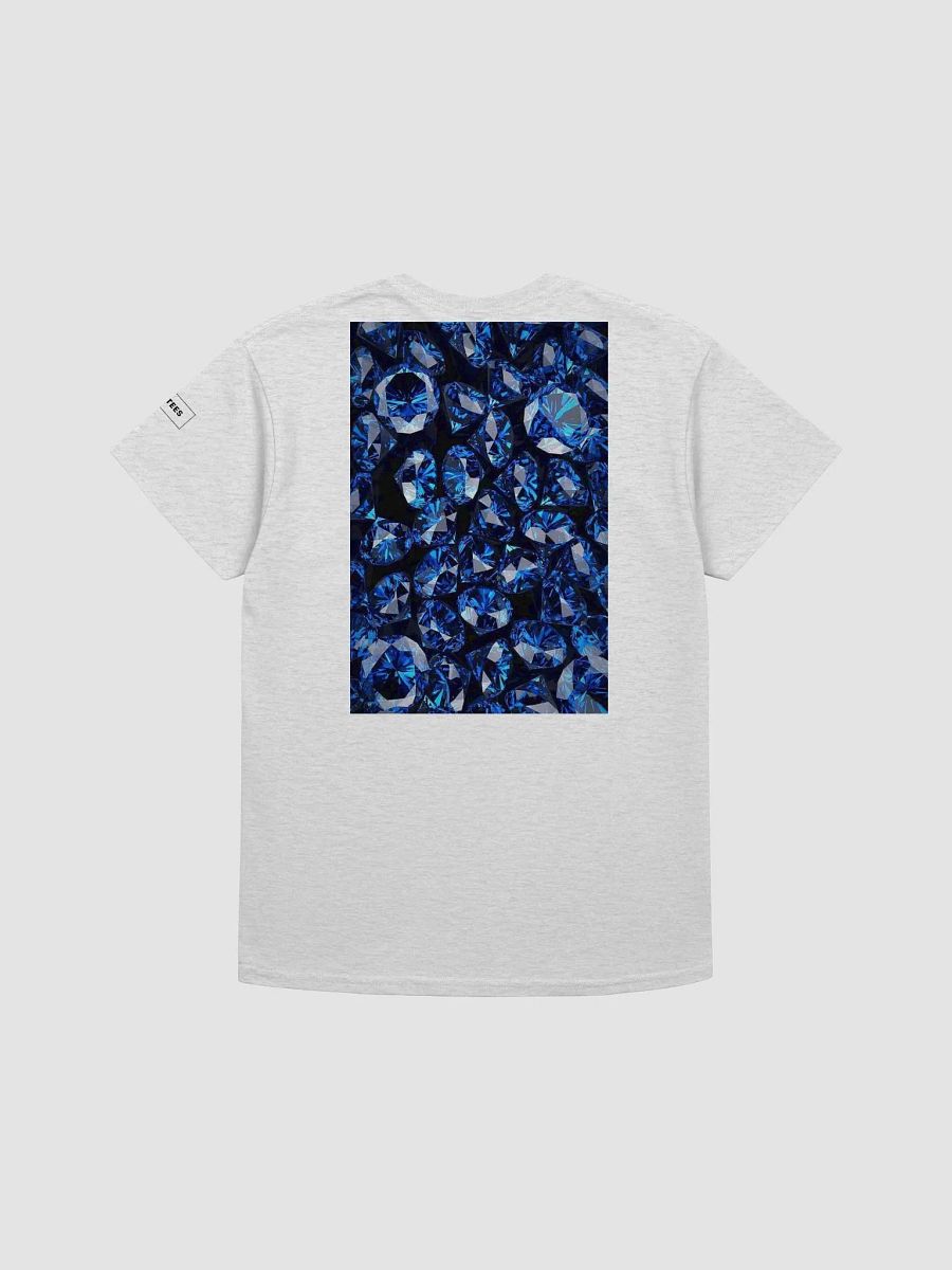 B.T.T Prism Tee product image (16)