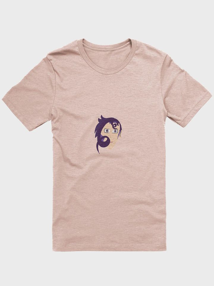 Menagerie's Bachelor ~ tee shirt product image (1)