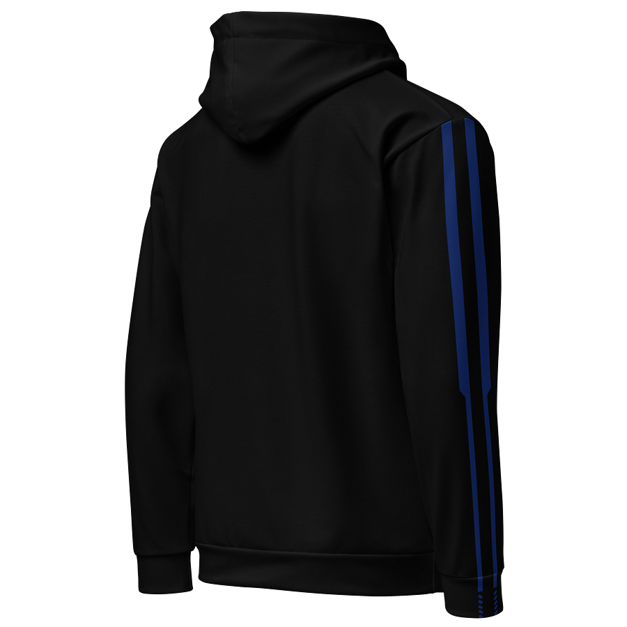 V.I.H (Very Important Hoodie) product image (5)