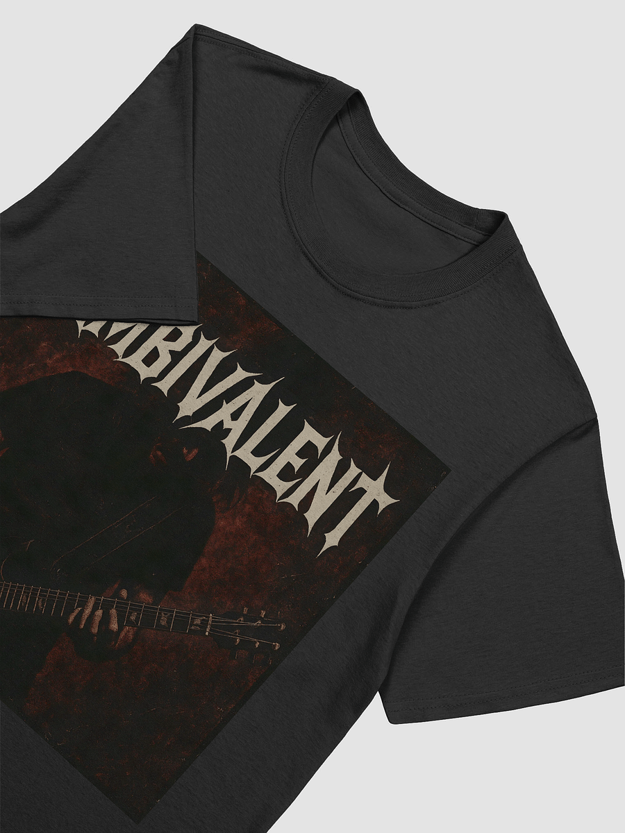 Ambivalent product image (3)