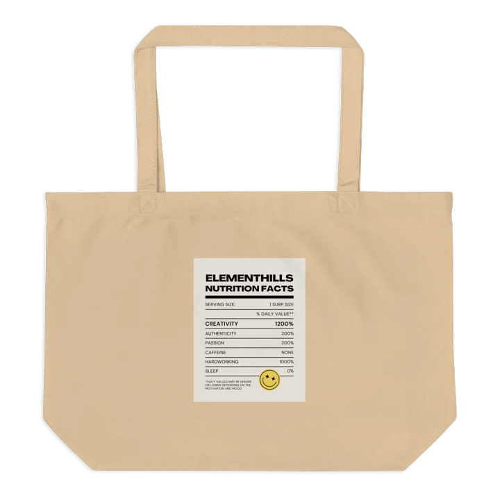 Element Hills product image (2)