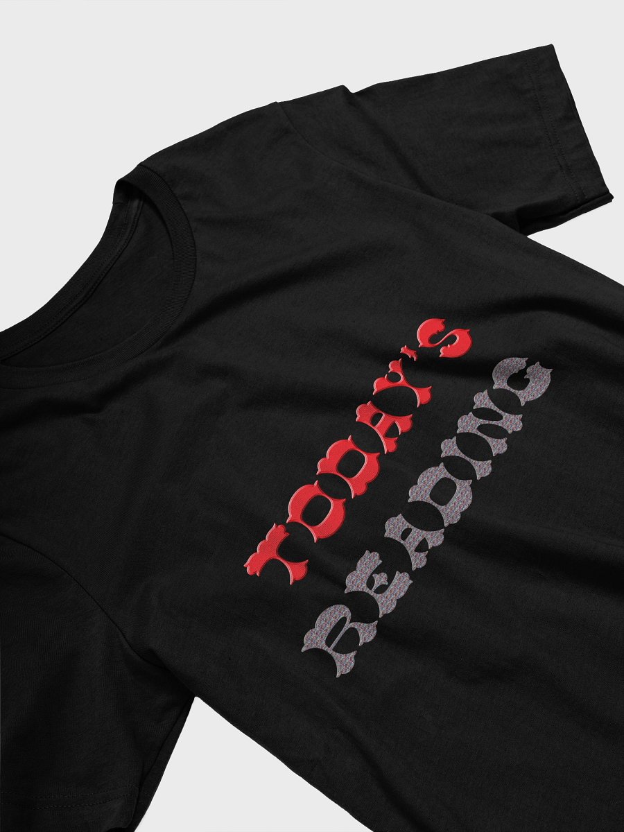 today's reading hot mama shirt product image (29)