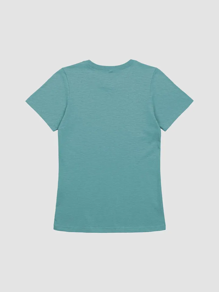 Sweet Stardew Adopt A Chicken Tee product image (2)