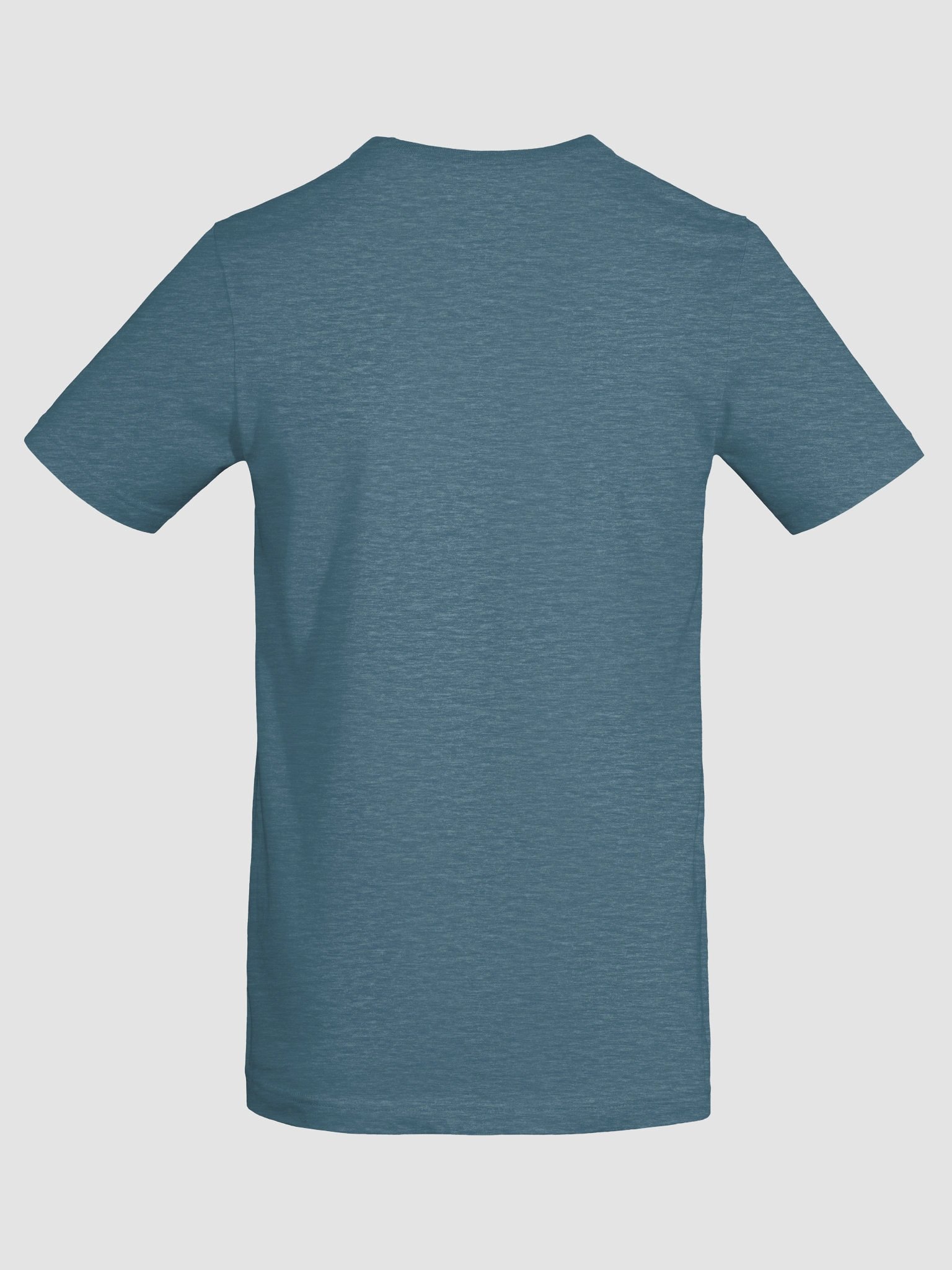 I Love Spreadsheets, Coffee, and Sometimes, People (Super-Soft Tee) product image (87)
