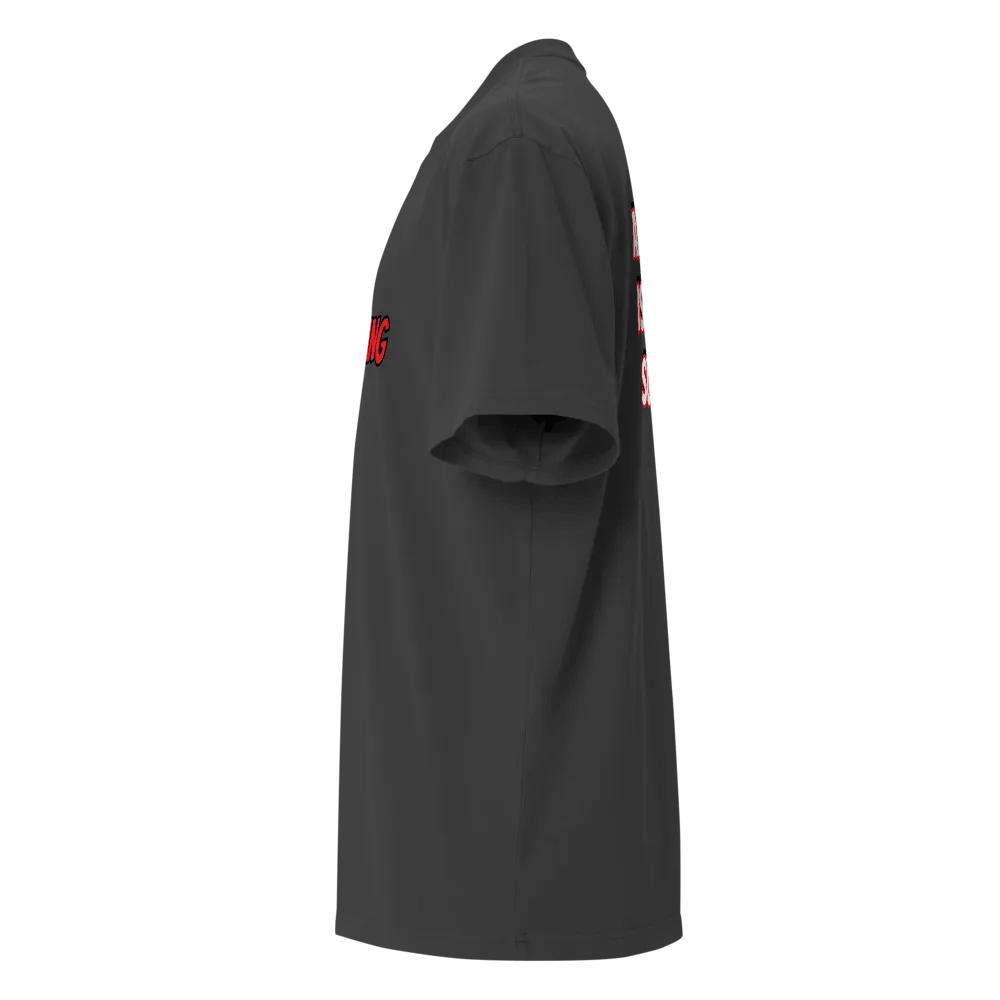 SEXY PACK SUCCESS product image (7)