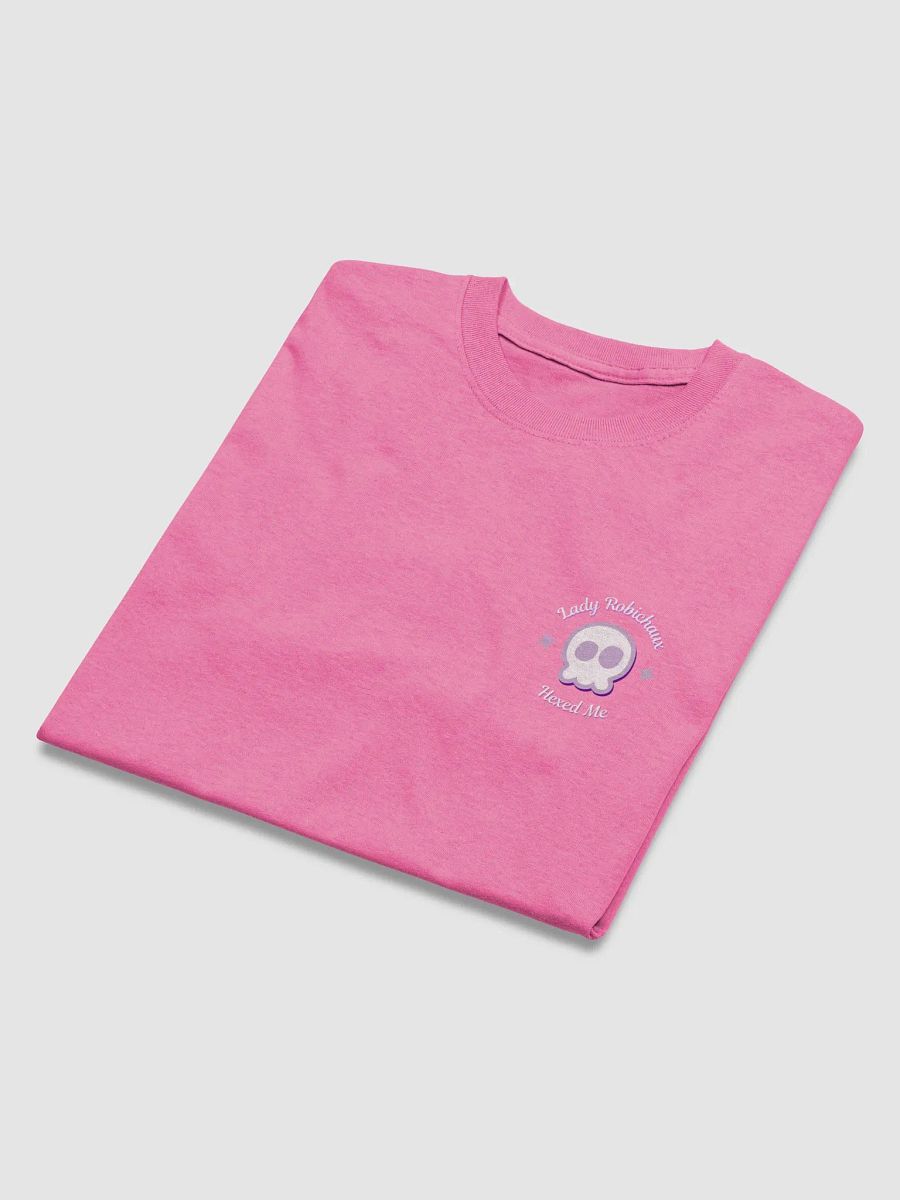 Hex Tee product image (18)