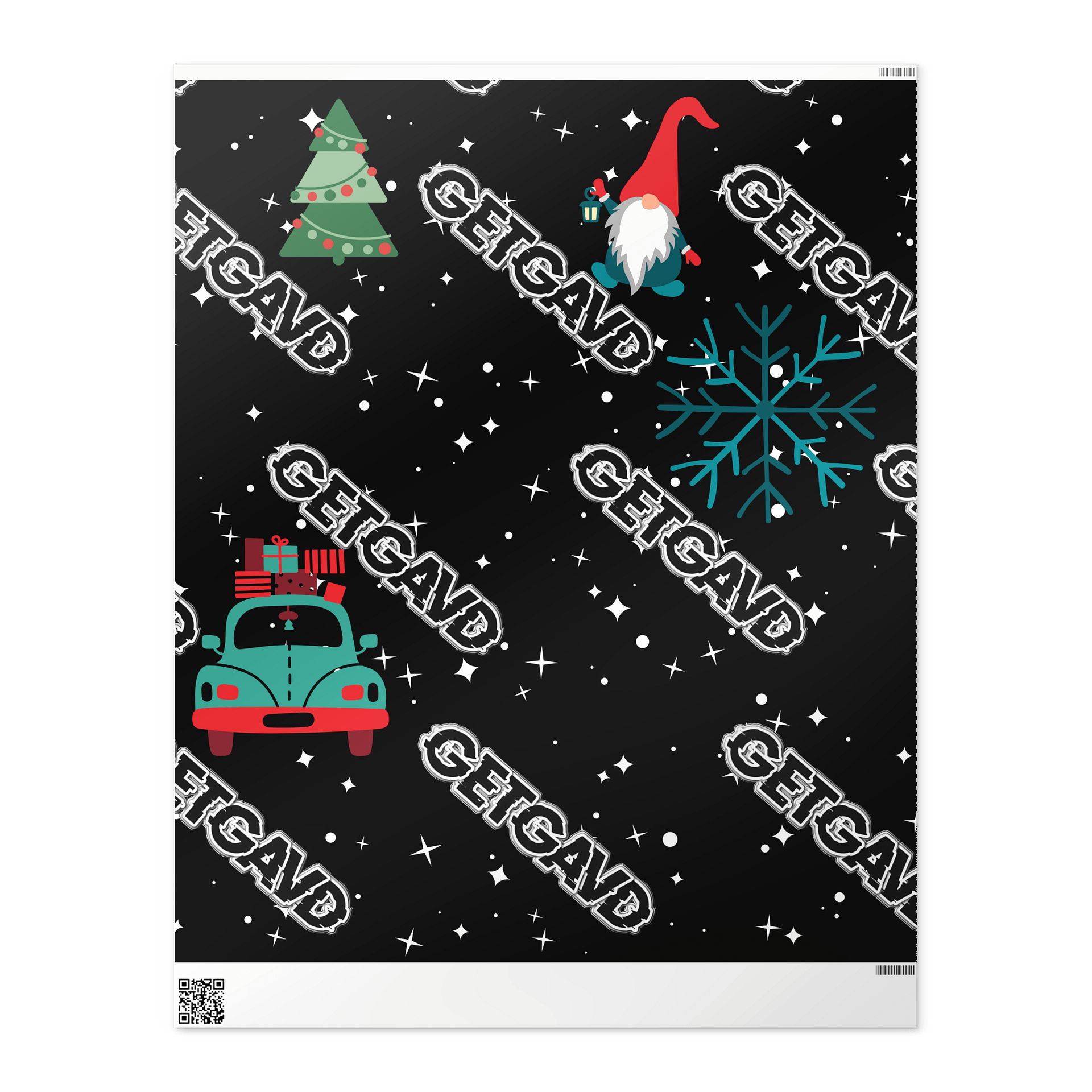 GetGavD Collection product image (2)