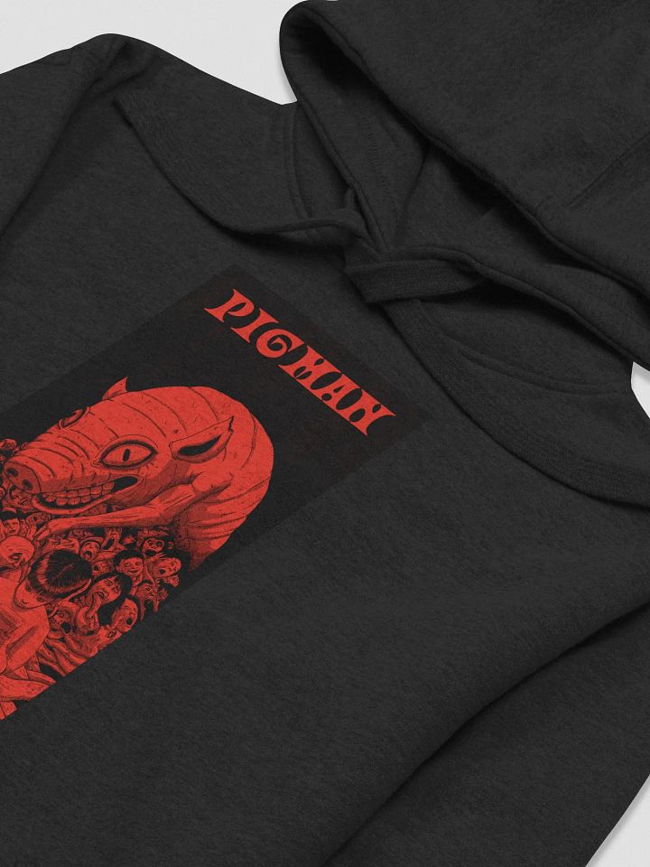 CREEPY CRYPTID - PIGMAN product image (1)