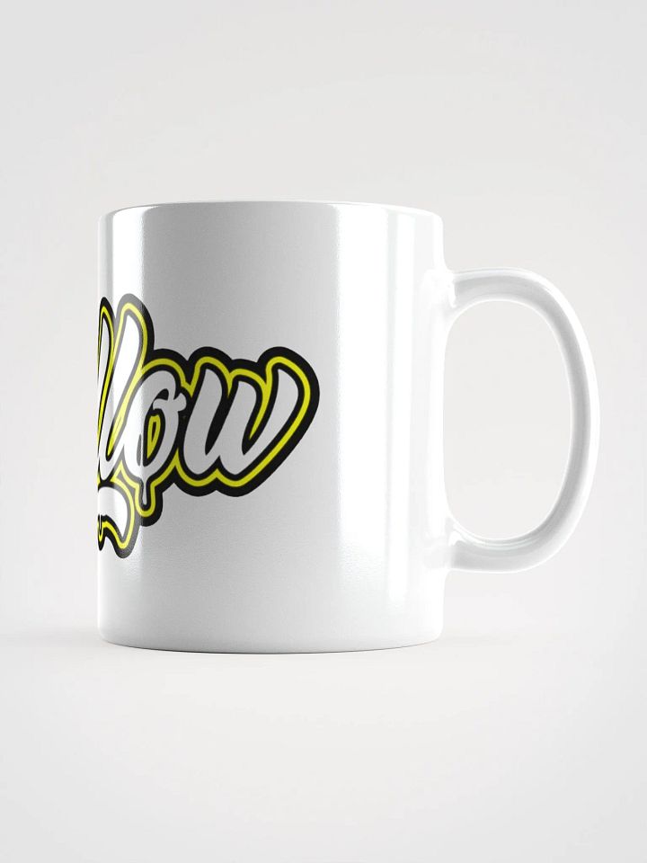 Mellow Mug product image (2)