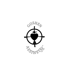 GAx