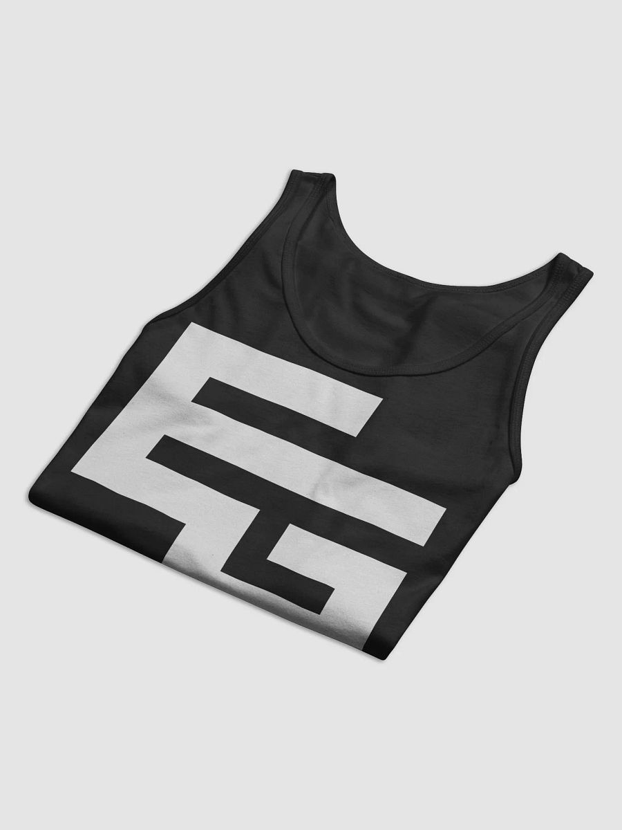 Eron Gordon Tank Top product image (6)