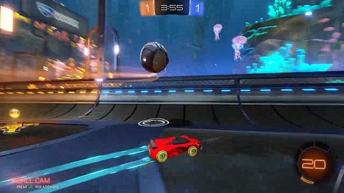 Super Goal #5
.
.
.
.
#thegamerdiavoli #rocketleague #streams #game
#streaminglive #car #streamers