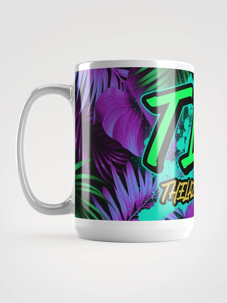 TLJ MUG product image (6)