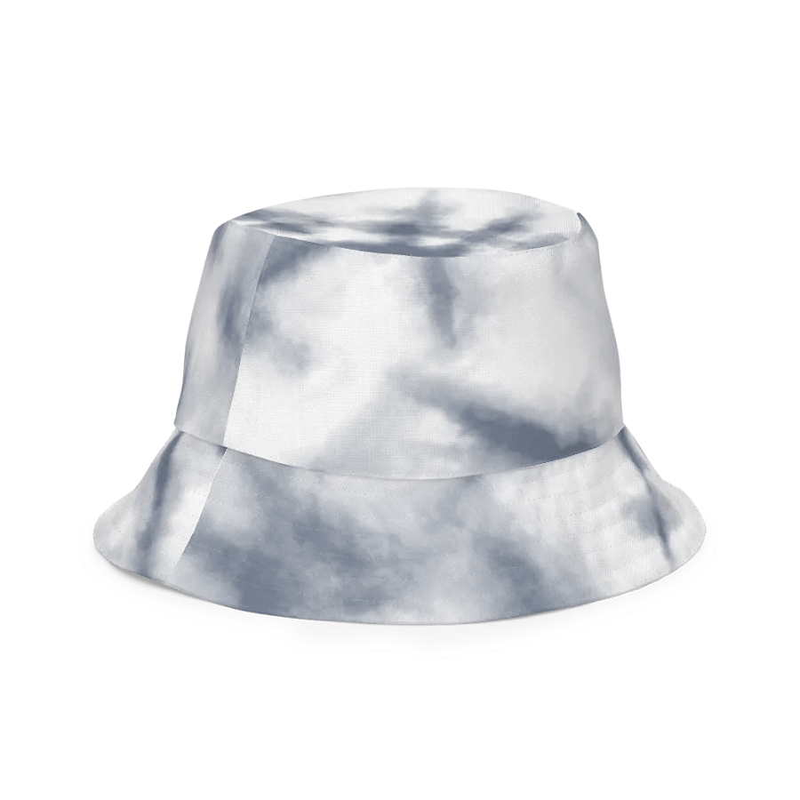 Bucket Hat product image (3)