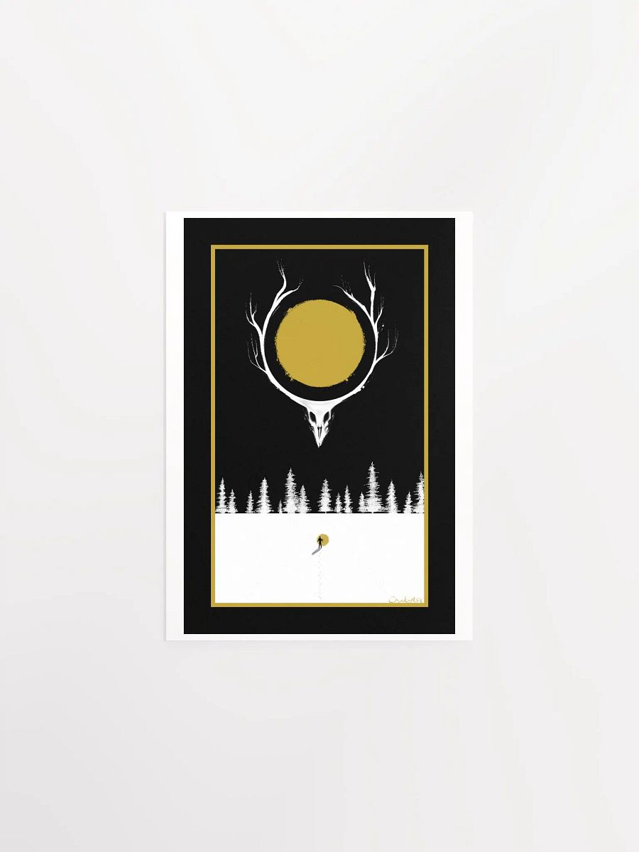 Golden product image (1)