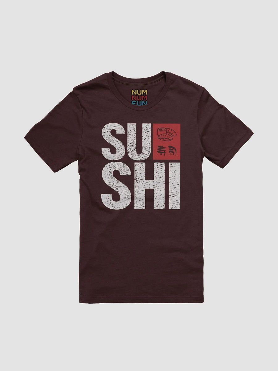 Sushi product image (1)