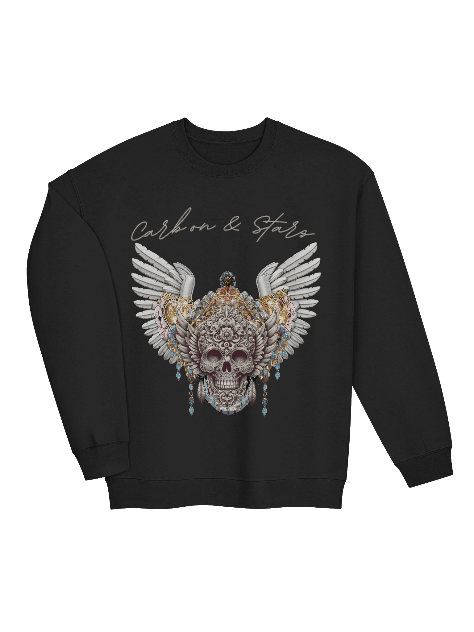 Bone Couture 3 product image (7)